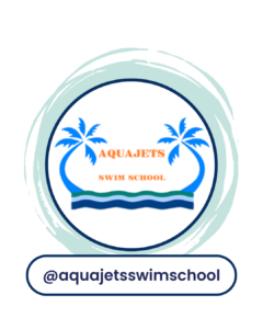 Aqua Jets