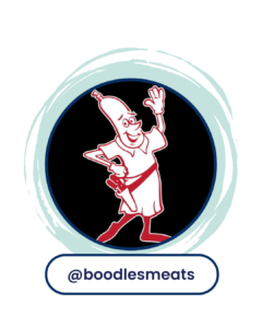Boodles
