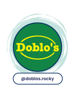 Doblos