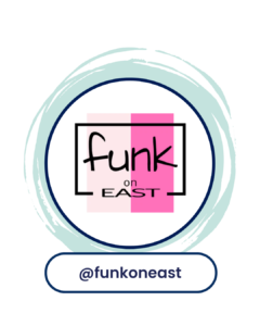 Funk On East