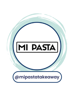 Mi Pasta