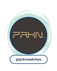 PRKN