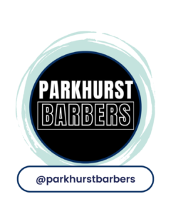 Parkhurst Barbers