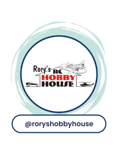 Rory's