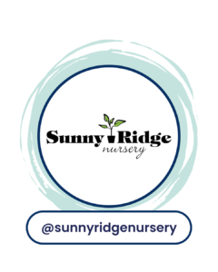Sunny Ridge Nursery