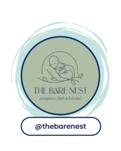 The Bare Nes