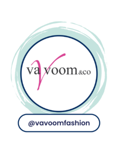 Va Voom