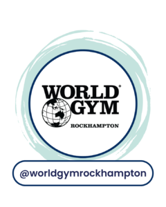 World Gym