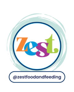 Zest